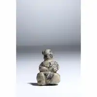 Reverse image