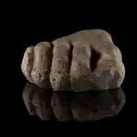 img-0