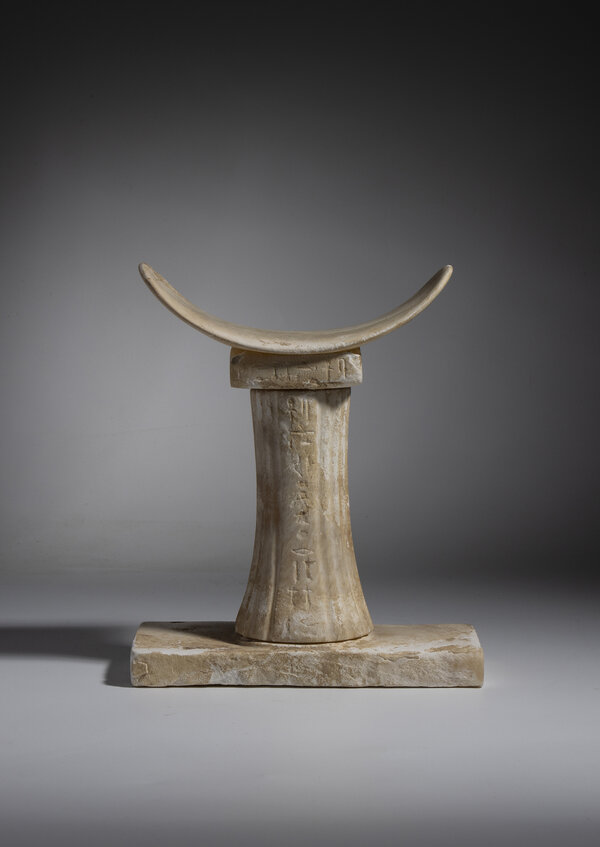 Immagine aggiuntiva 1