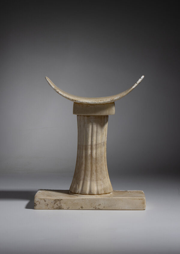 Immagine aggiuntiva 2