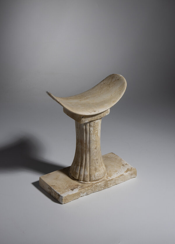 Immagine aggiuntiva 3