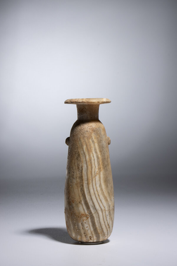 Immagine aggiuntiva 1