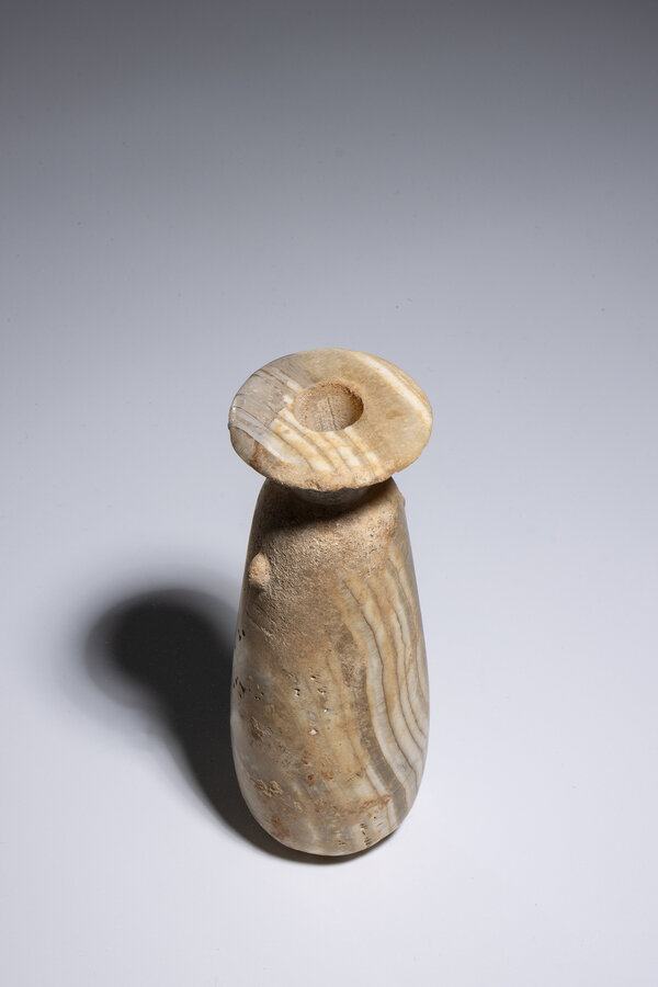 Immagine aggiuntiva 2