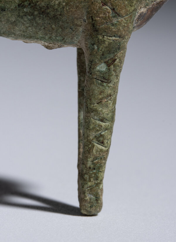 Immagine aggiuntiva 3