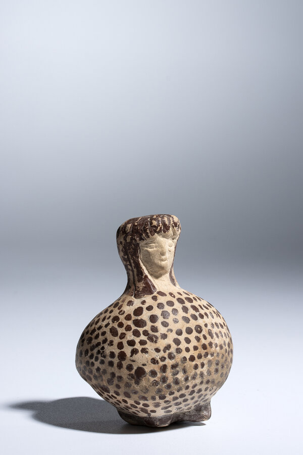 Immagine aggiuntiva 1