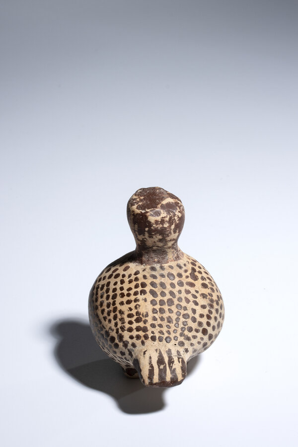 Immagine aggiuntiva 3