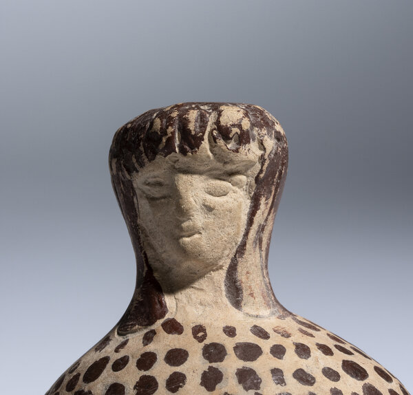 Immagine aggiuntiva 4