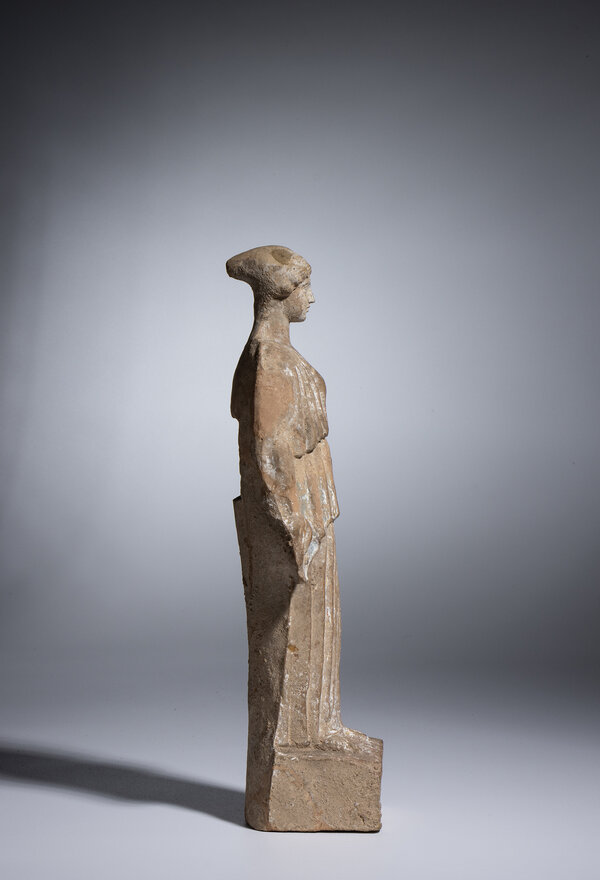 Immagine aggiuntiva 1