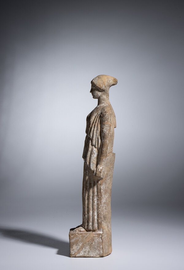 Immagine aggiuntiva 2