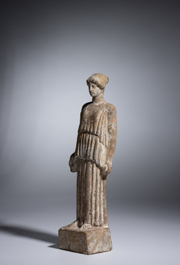 Immagine aggiuntiva 3