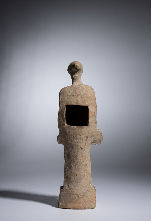 Immagine aggiuntiva 4