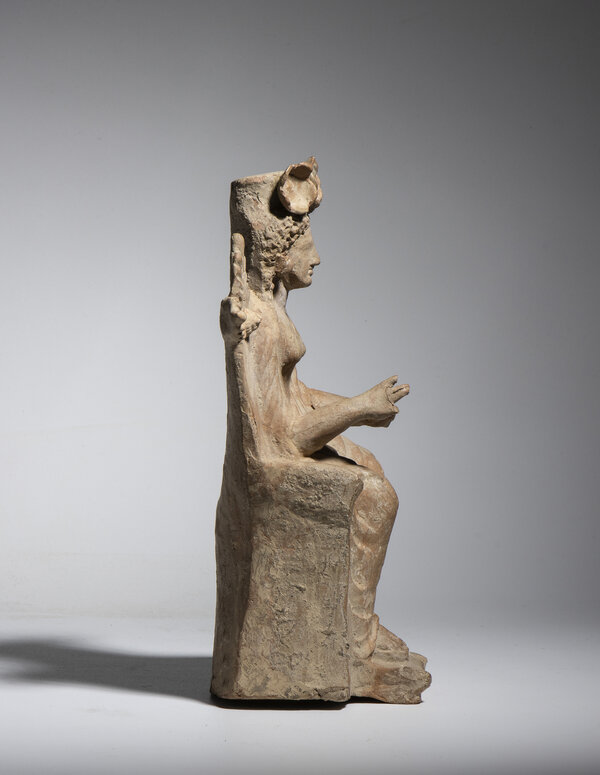 Immagine aggiuntiva 1