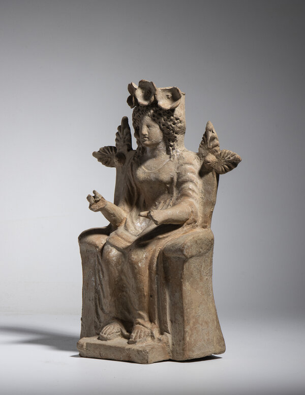 Immagine aggiuntiva 2