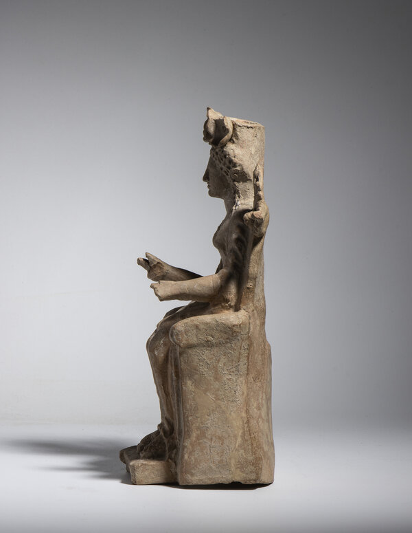 Immagine aggiuntiva 3