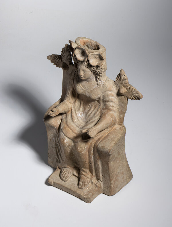 Immagine aggiuntiva 4