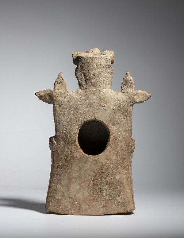 Immagine aggiuntiva 5