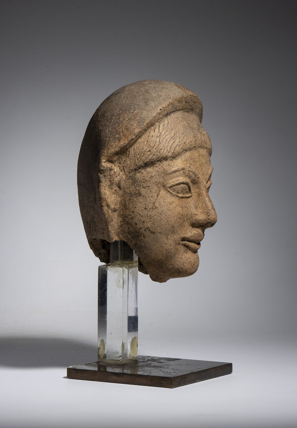 Immagine aggiuntiva 1