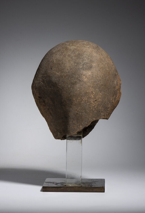 Immagine aggiuntiva 3