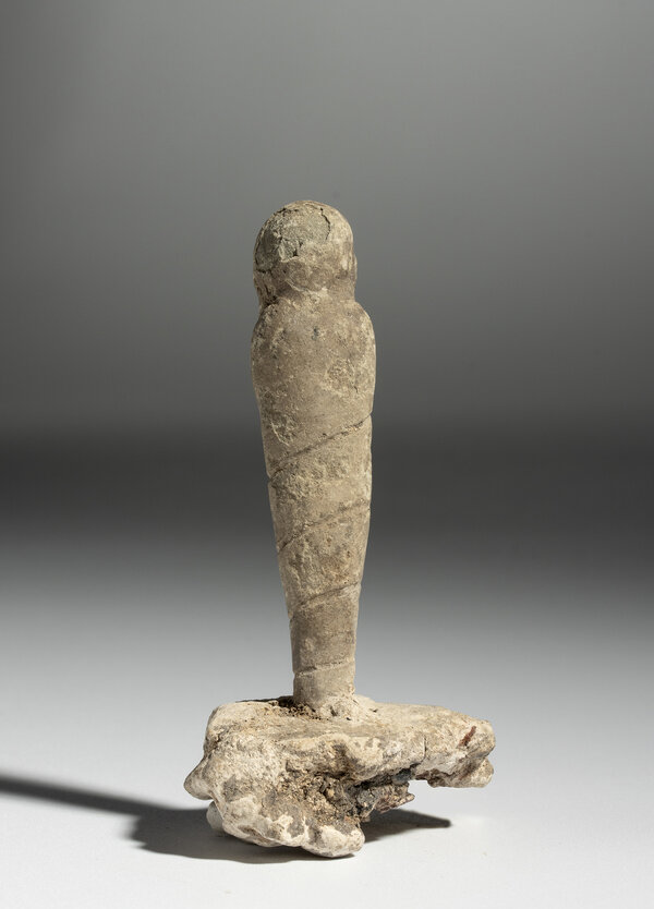 Immagine aggiuntiva 1