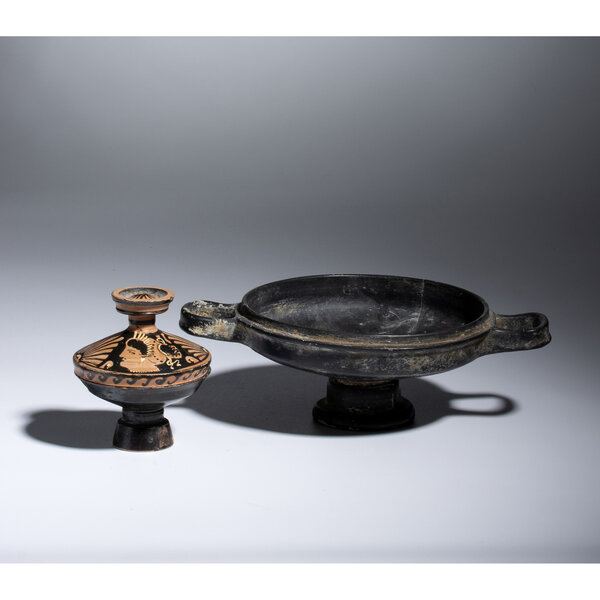 Immagine aggiuntiva 2