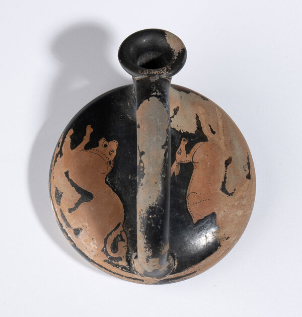 Immagine aggiuntiva 1