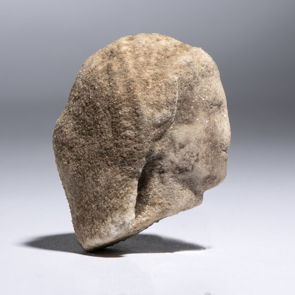 Immagine aggiuntiva 1