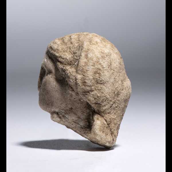 Immagine aggiuntiva 3