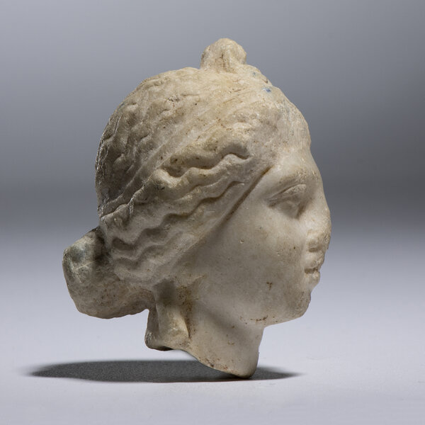 Immagine aggiuntiva 1