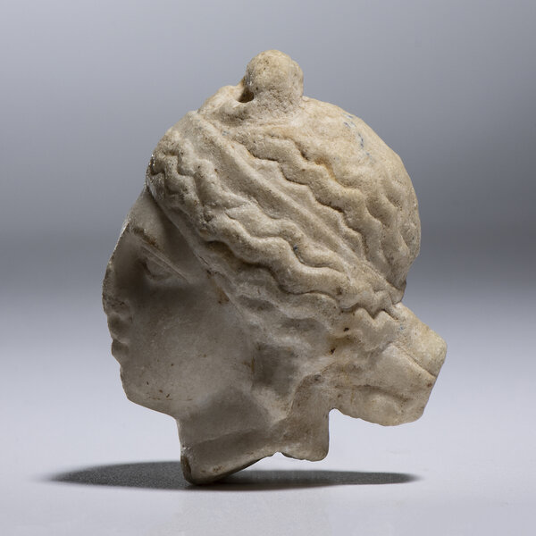 Immagine aggiuntiva 2