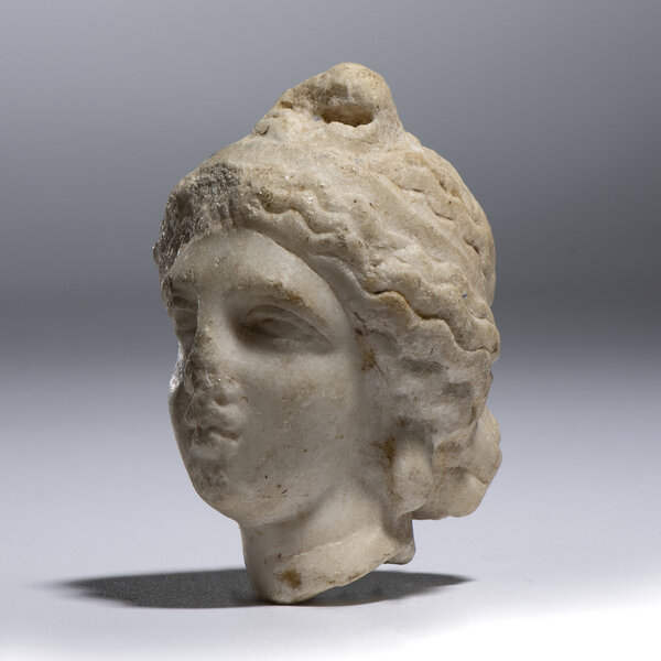 Immagine aggiuntiva 3