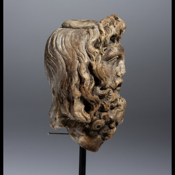 Immagine aggiuntiva 1