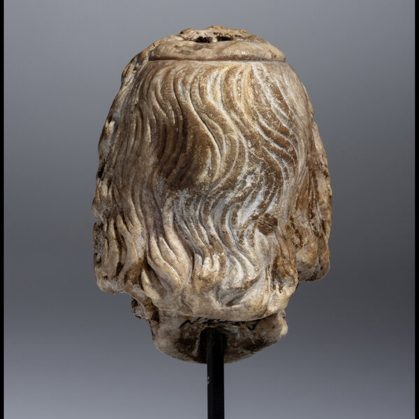 Immagine aggiuntiva 2