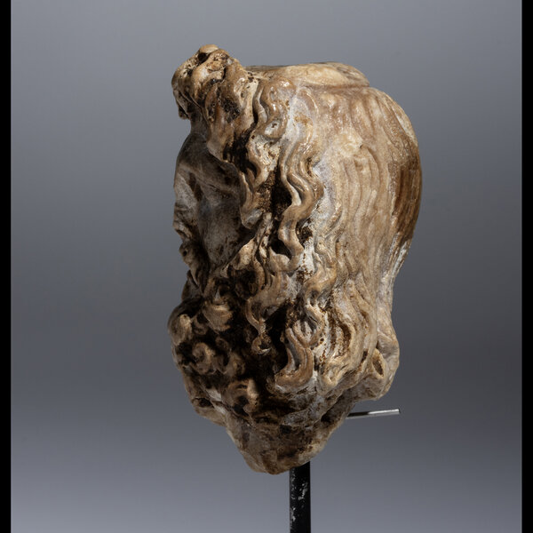 Immagine aggiuntiva 3