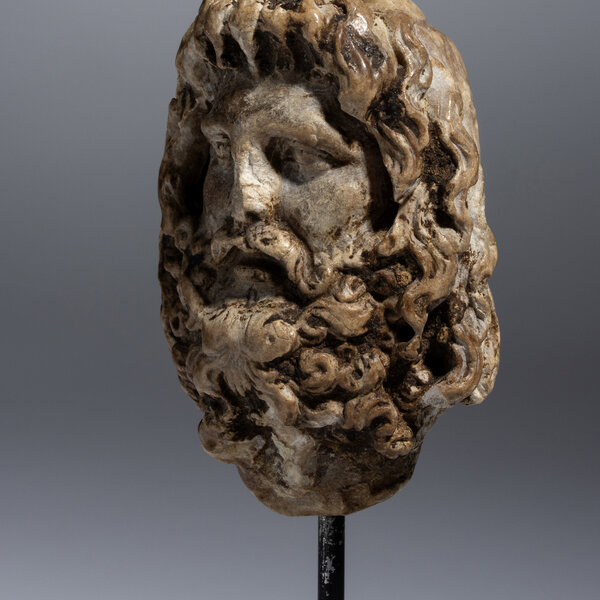 Immagine aggiuntiva 4