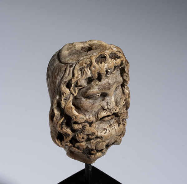 Immagine aggiuntiva 5