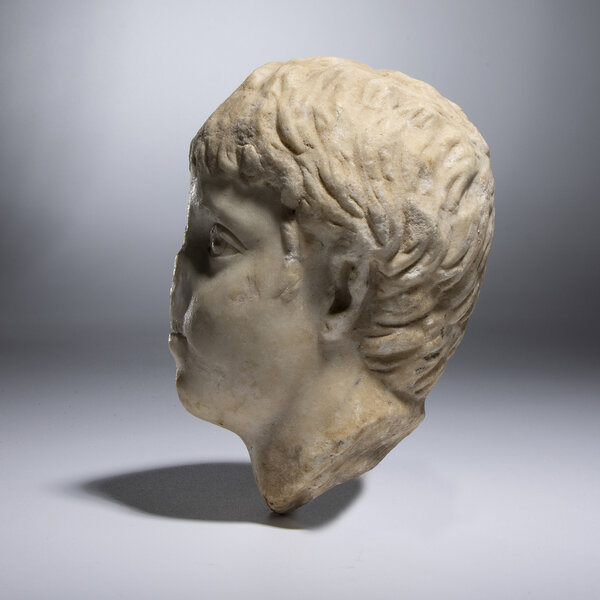 Immagine aggiuntiva 1