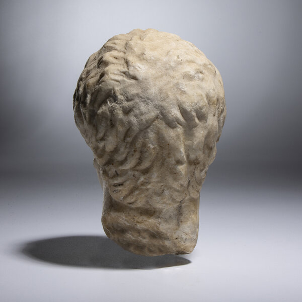 Immagine aggiuntiva 2