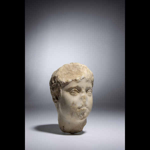 Immagine aggiuntiva 3