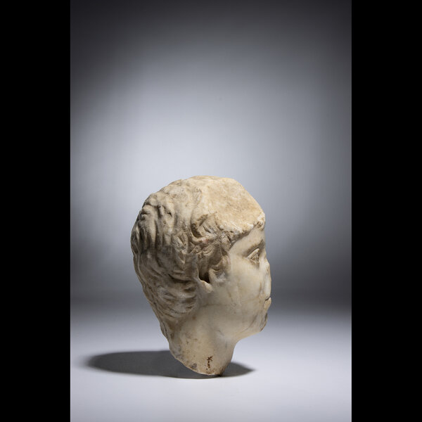 Immagine aggiuntiva 4