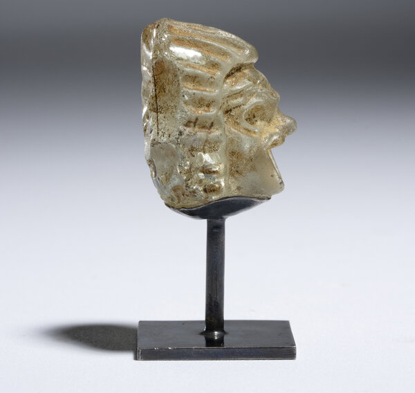 Immagine aggiuntiva 1