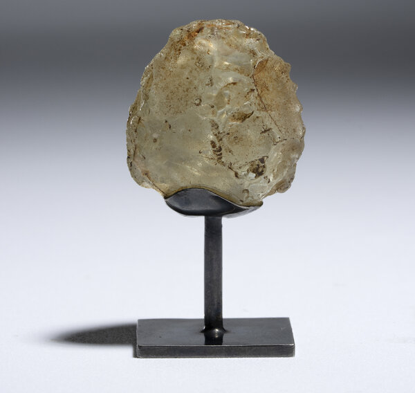 Immagine aggiuntiva 2