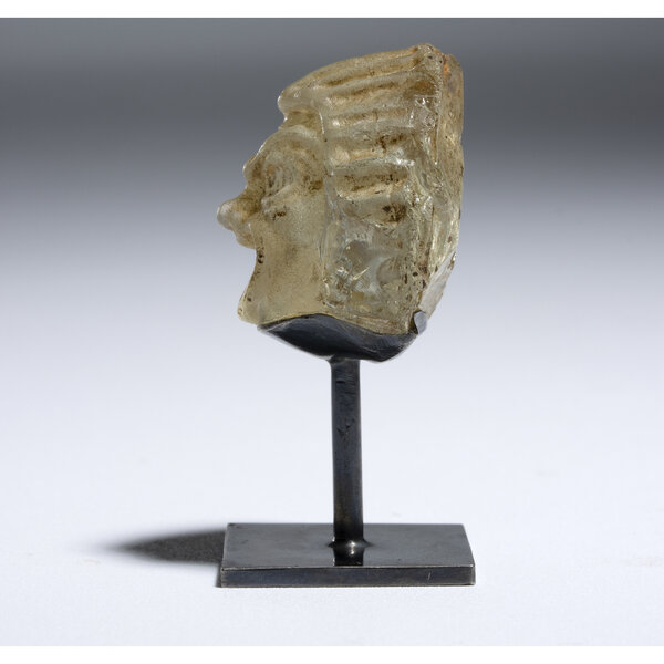 Immagine aggiuntiva 3