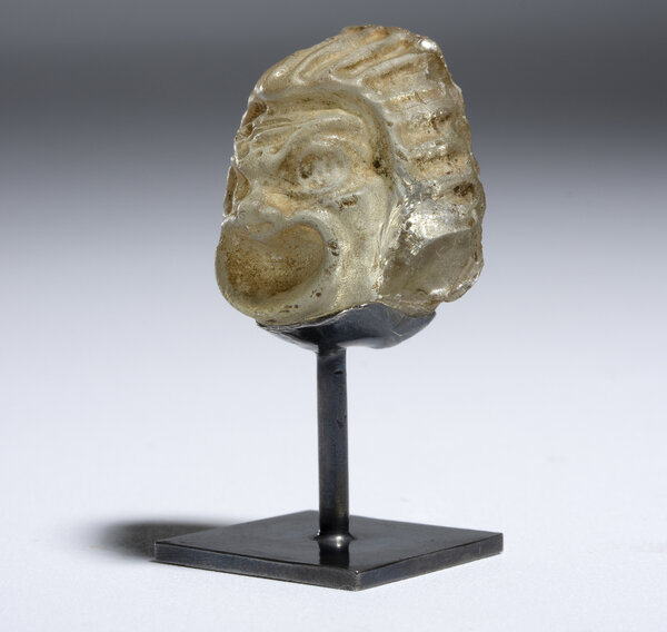 Immagine aggiuntiva 4