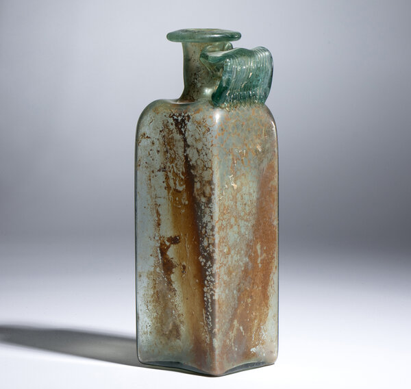 Immagine aggiuntiva 1