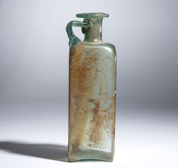 Immagine aggiuntiva 2