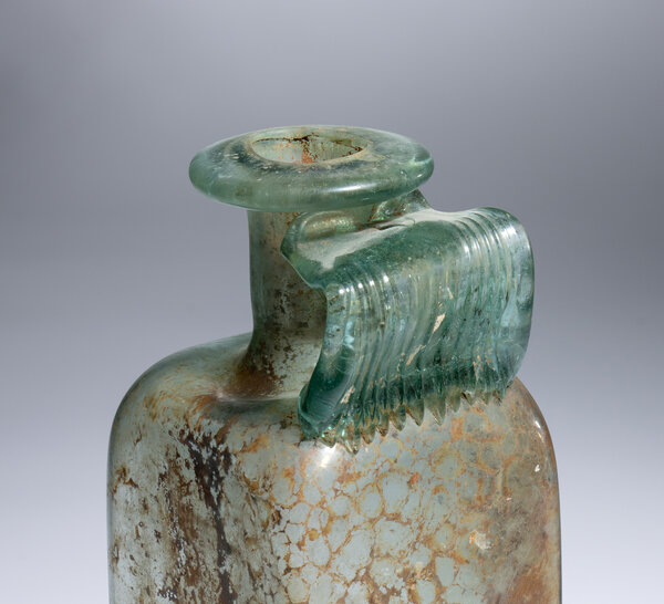 Immagine aggiuntiva 3