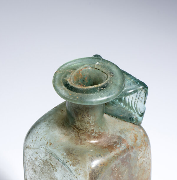 Immagine aggiuntiva 4