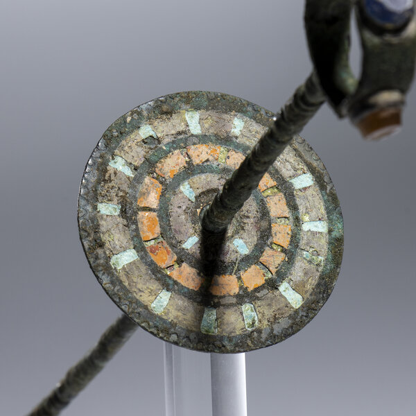 Immagine aggiuntiva 1