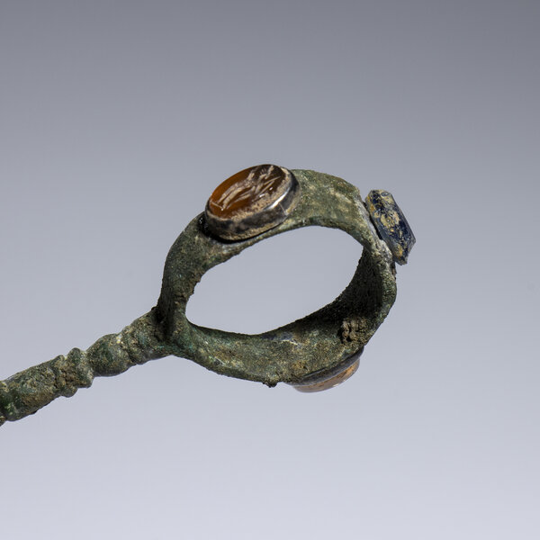 Immagine aggiuntiva 2