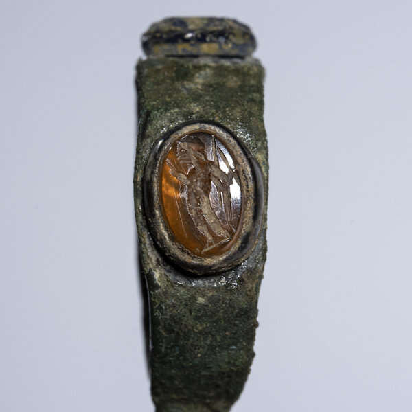 Immagine aggiuntiva 3